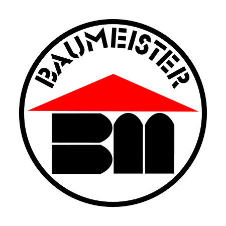 Baumeister