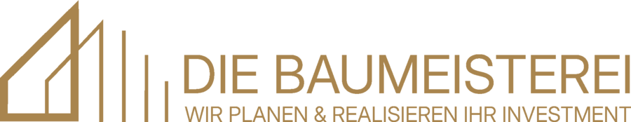 Die Baumeisterei Pieber