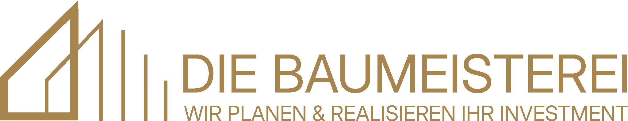 Die Baumeisterei Pieber