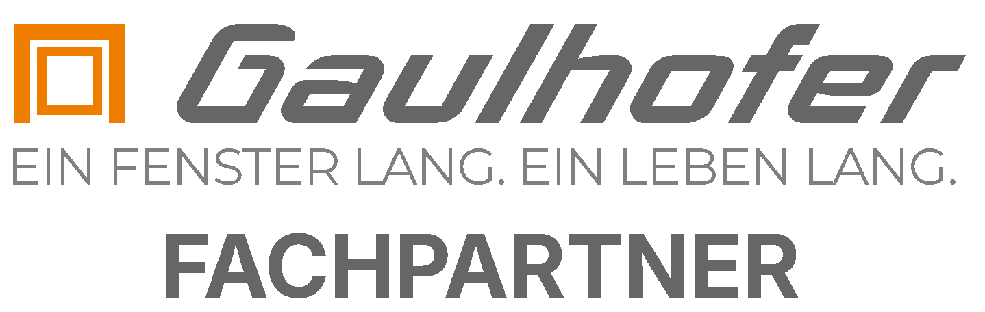 Gaulhofer Fachpartner